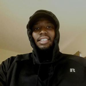 Meet your Posher, Lorenzo